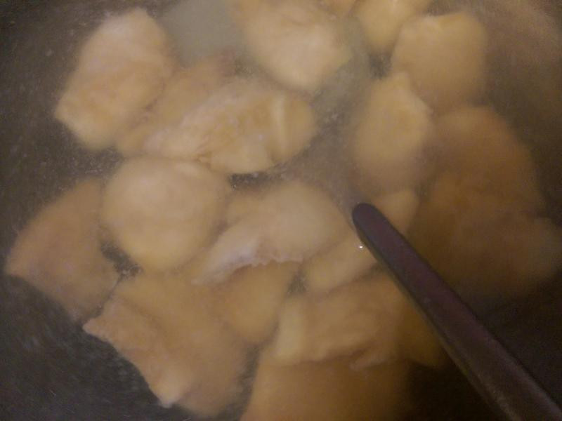 ����Ƭ�۲˵�����