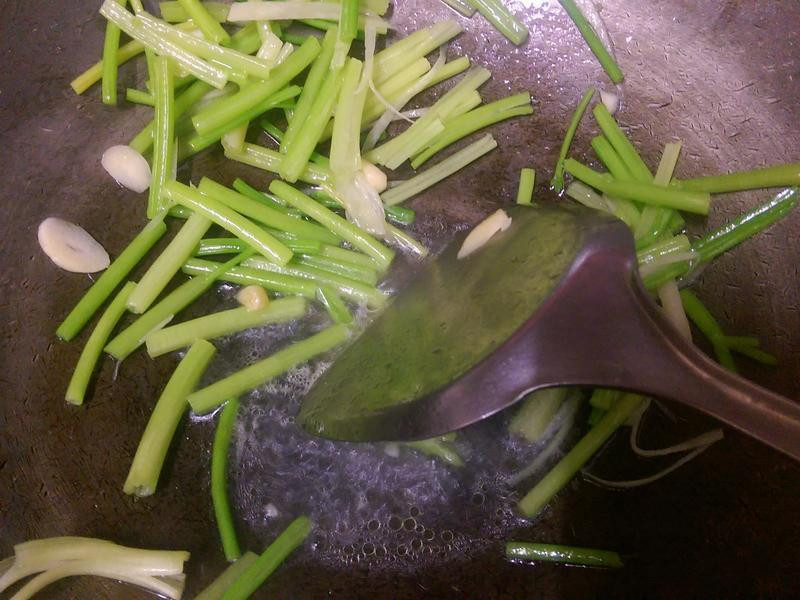 ����Ƭ�۲˵�����