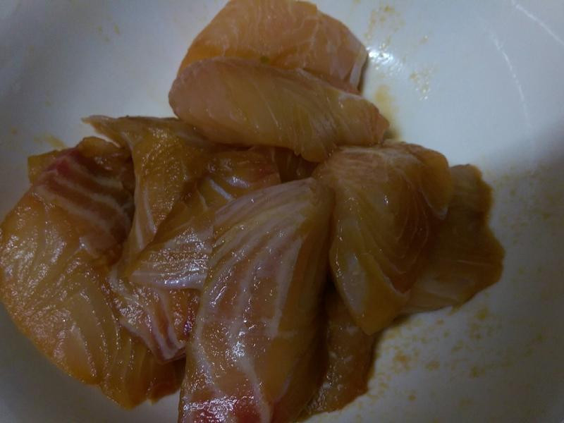 ����Ƭ�۲˵�����