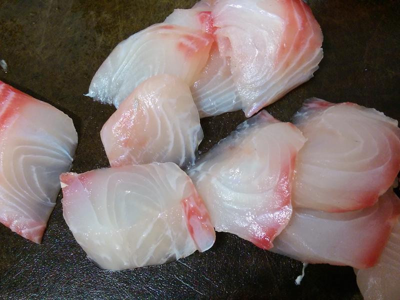 ����Ƭ�۲˵�����