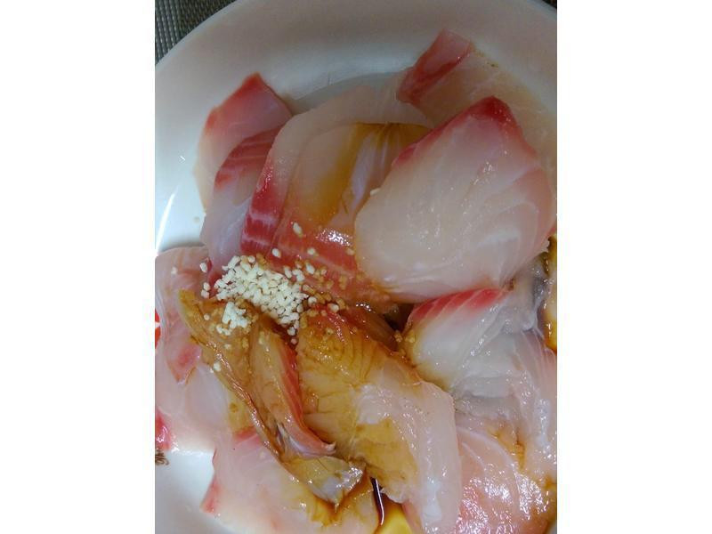 ����Ƭ�۲˵�����