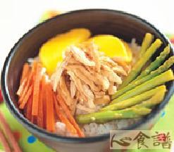 ������ˮ���ⷹ������