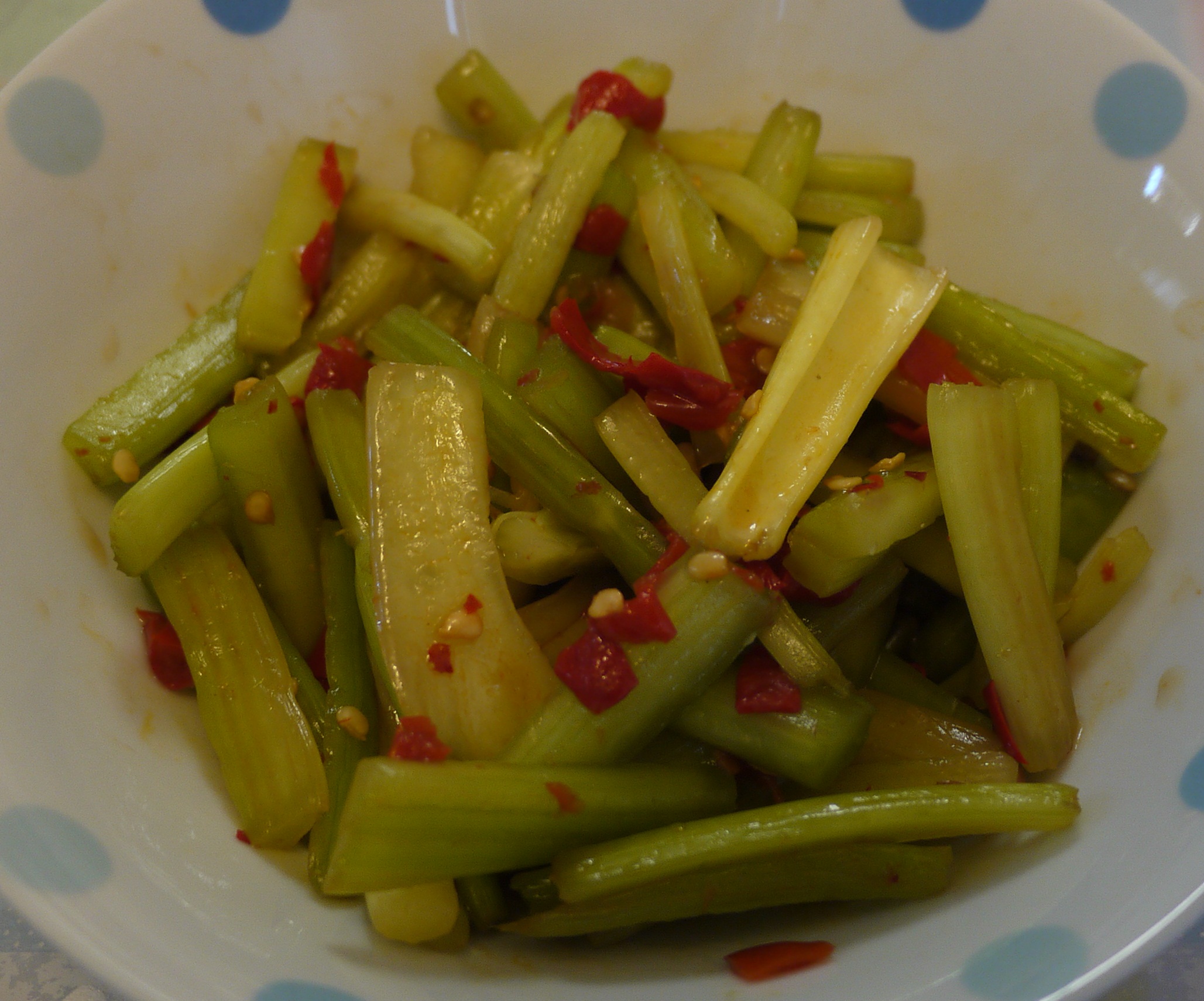 �罷�����۵�����