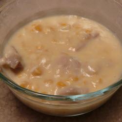 ���⼦�����׸�������