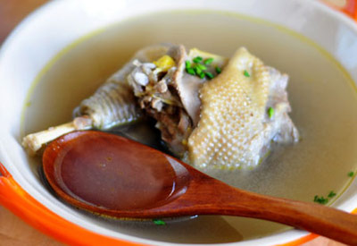 ������������