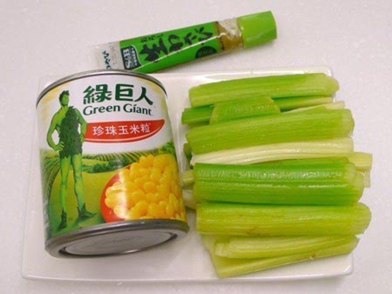 ��ɳ���������۵�����