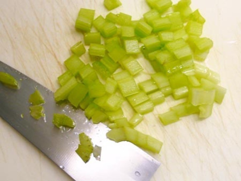 ��ɳ���������۵�����