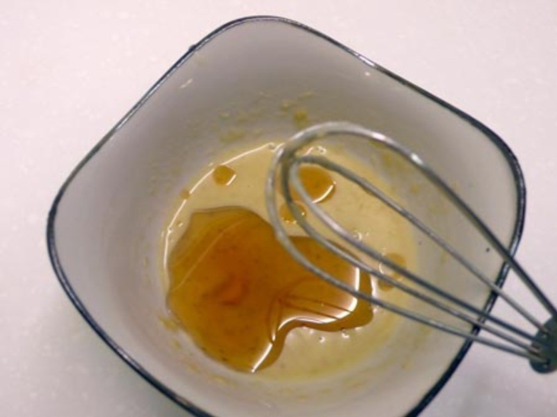 ��ɳ���������۵�����