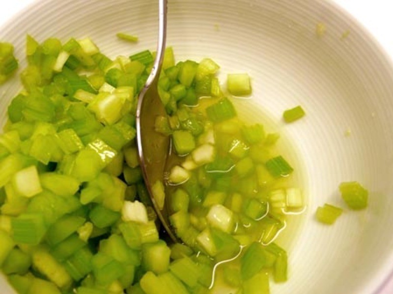 ��ɳ���������۵�����