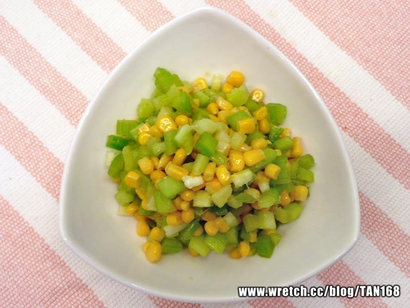 ��ɳ���������۵�����