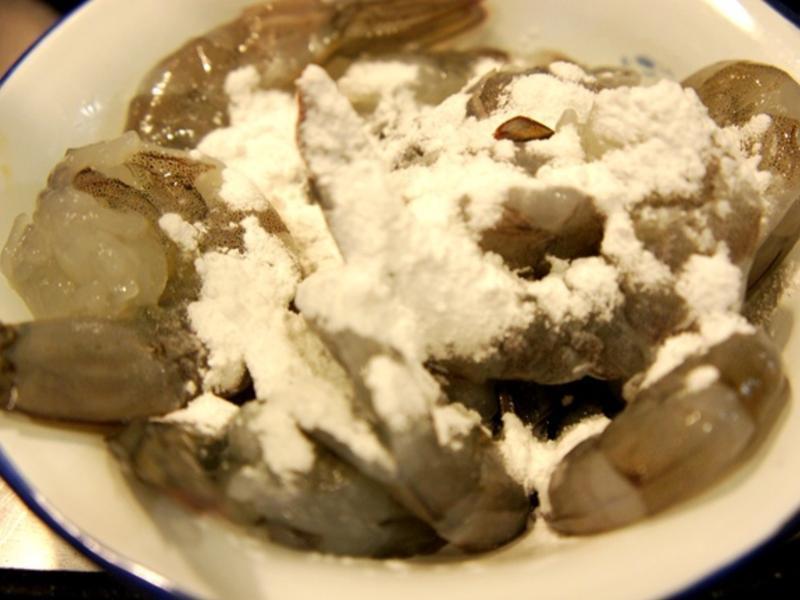 VIVI -�ۺ�������Ϻ�������