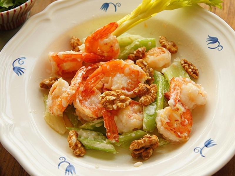 VIVI -�ۺ�������Ϻ�������