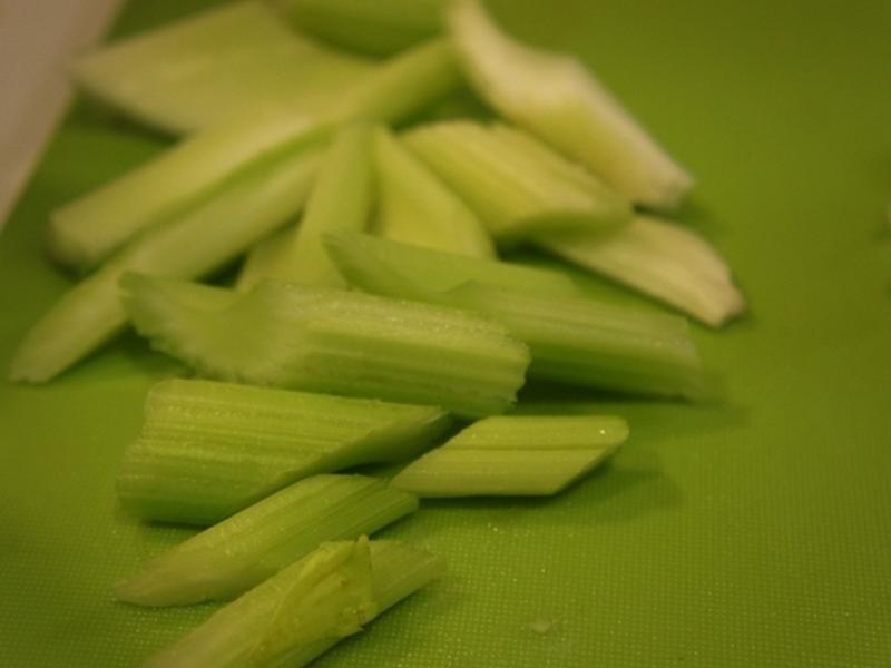 VIVI -�ۺ�������Ϻ�������