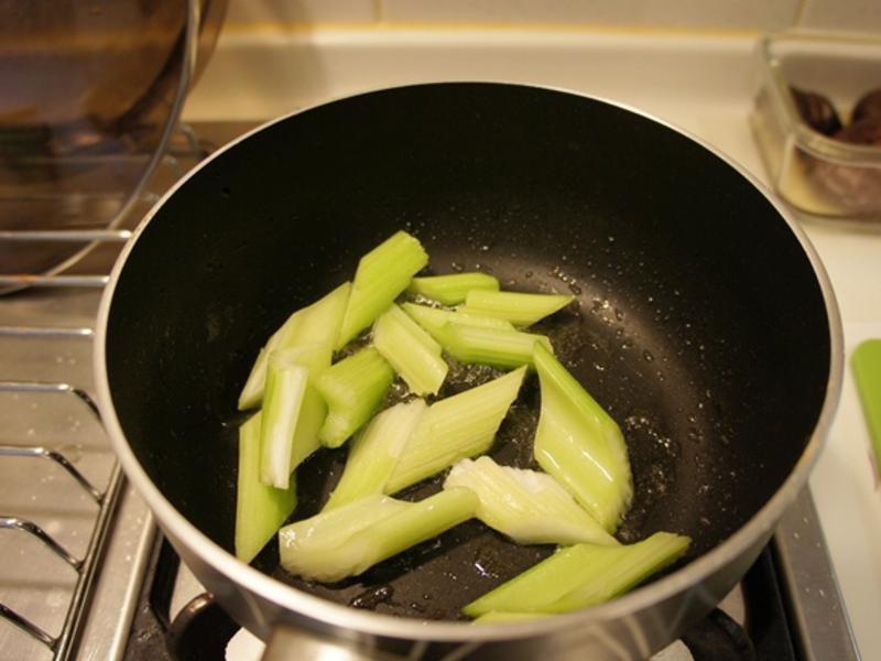 VIVI -�ۺ�������Ϻ�������