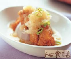 ����ѩ���������