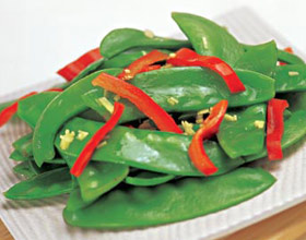 ���׺�����������