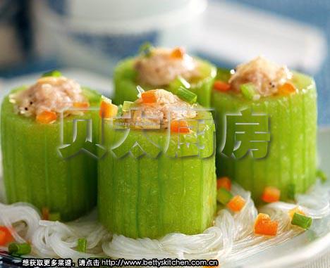 ������˿�ϵ�����