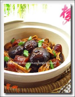 ţ����ҵ�����