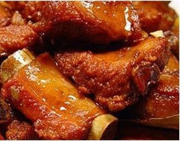 ���ƽ��Źǵ�����