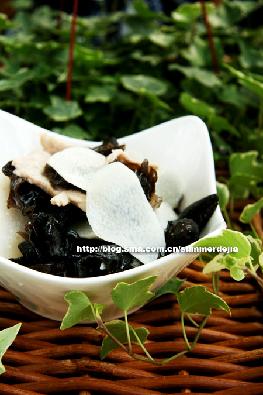 ����ɽҩ��ľ��������