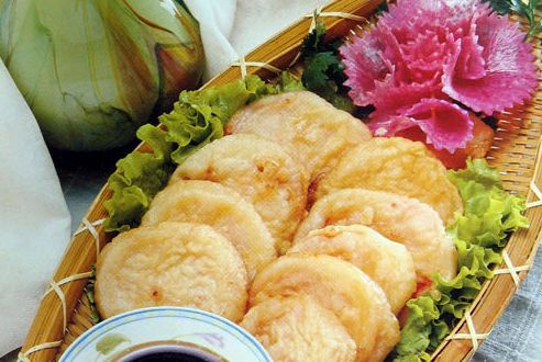 ��ը���ѵ�����