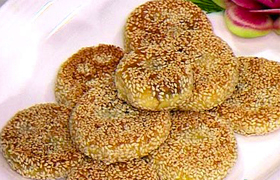 ֥�������������