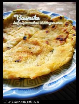 �������������