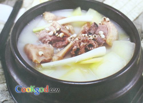 ����޲����ˮѼ������