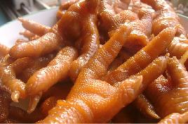 ±��צ������