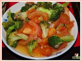 ��������������������