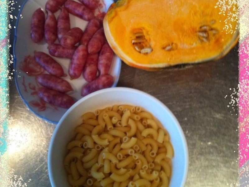 �Ϲ��㳦�����������