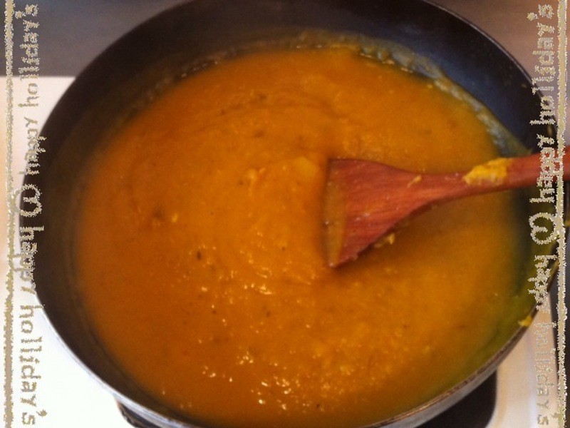 �Ϲ��㳦�����������