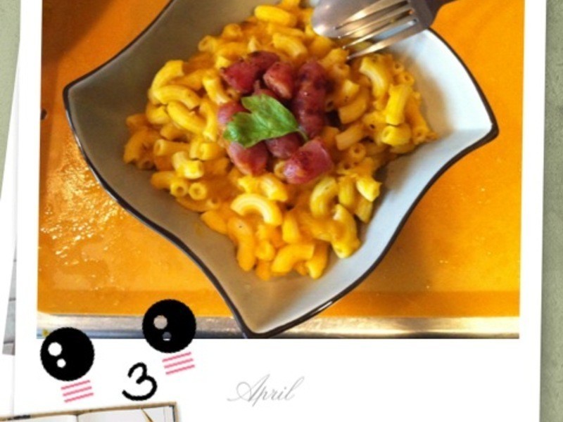 �Ϲ��㳦�����������