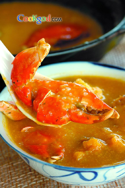 �ƶ����ˮз�������