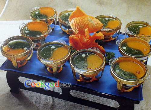 ̫�����ױ����������