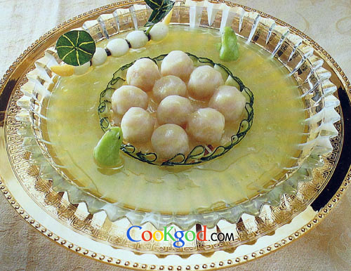 ˮ��Ϻ��źԲ������