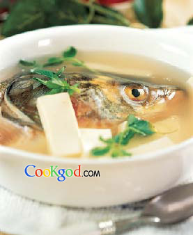 ��ͷ������������