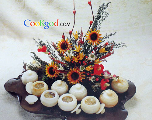 ���Ϸ���ǽ������