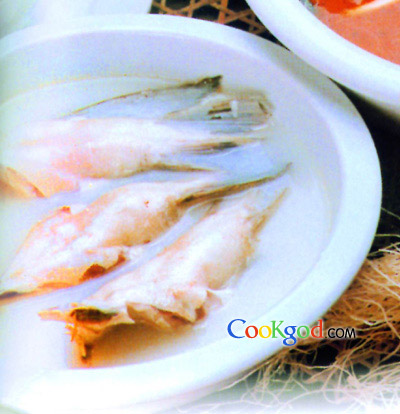 �������������