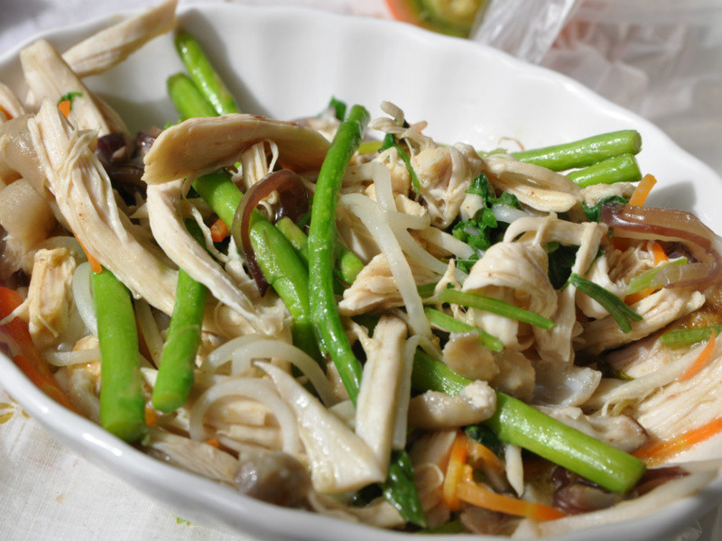 �̿�����˿ʱ�ߴ���������