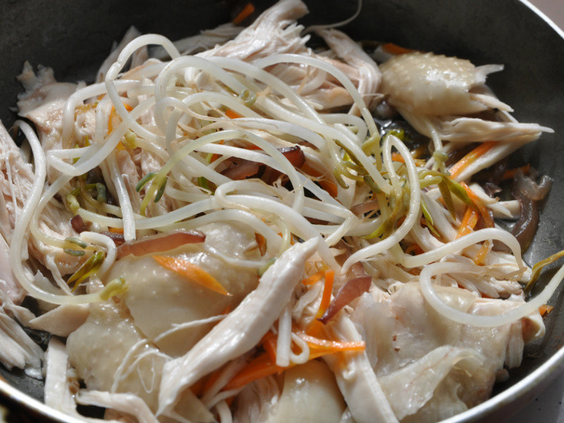 �̿�����˿ʱ�ߴ���������