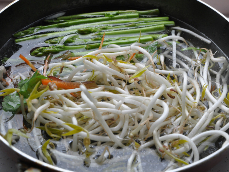 �̿�����˿ʱ�ߴ���������