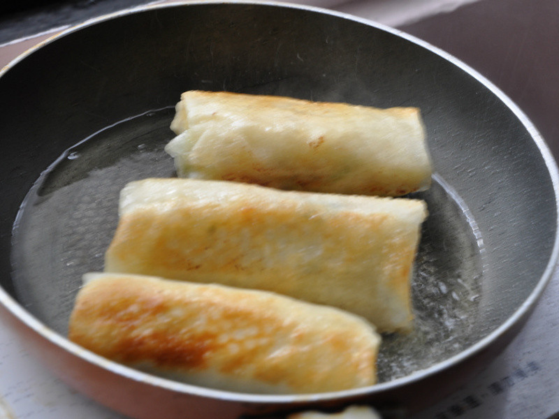 �̿�����˿ʱ�ߴ���������