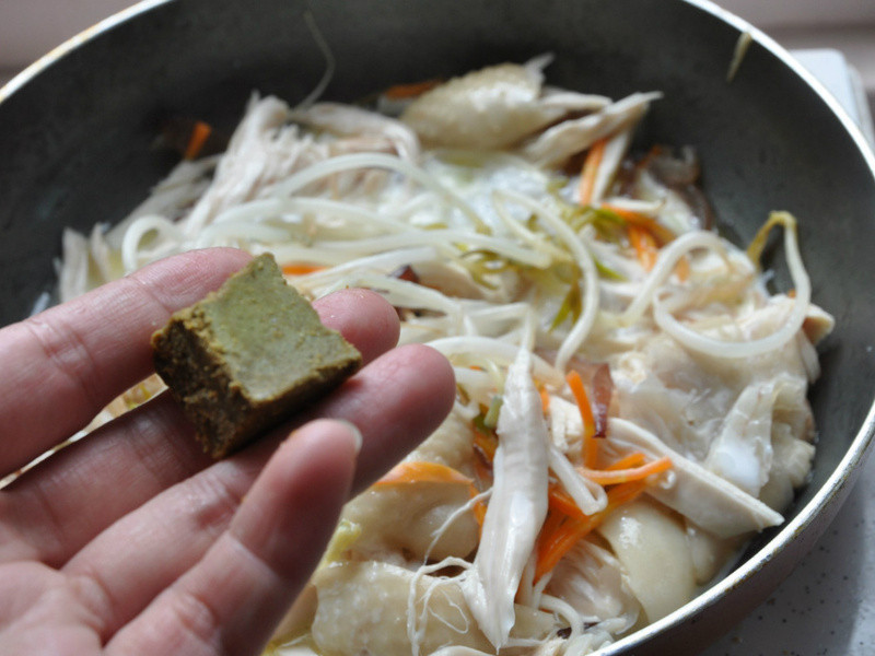 �̿�����˿ʱ�ߴ���������