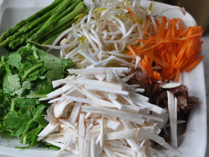 �̿�����˿ʱ�ߴ���������