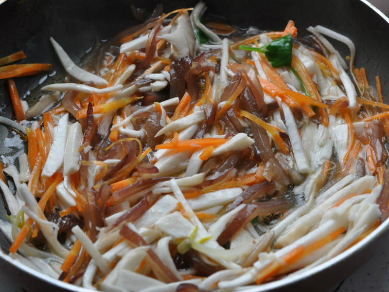 �̿�����˿ʱ�ߴ���������