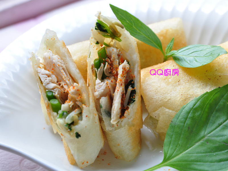 �̿�����˿ʱ�ߴ���������