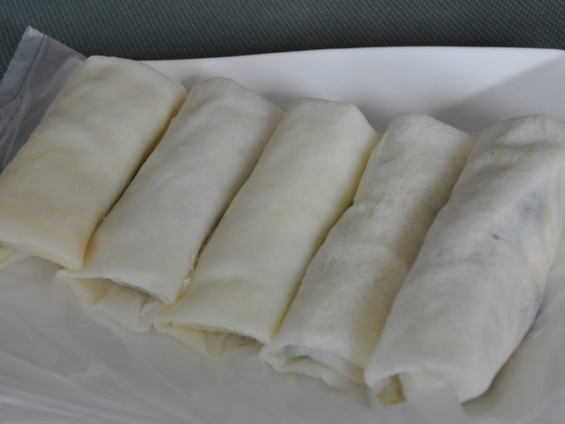 �̿�����˿ʱ�ߴ���������