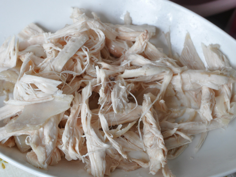 �̿�����˿ʱ�ߴ���������