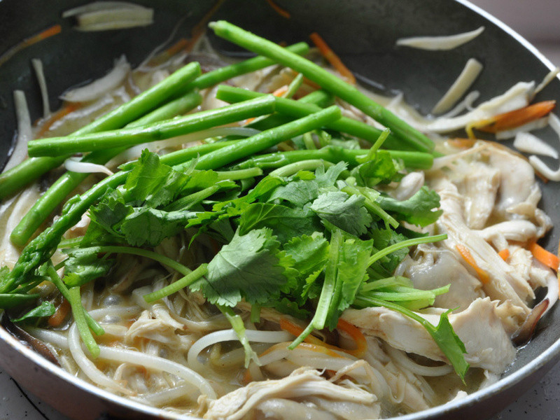 �̿�����˿ʱ�ߴ���������